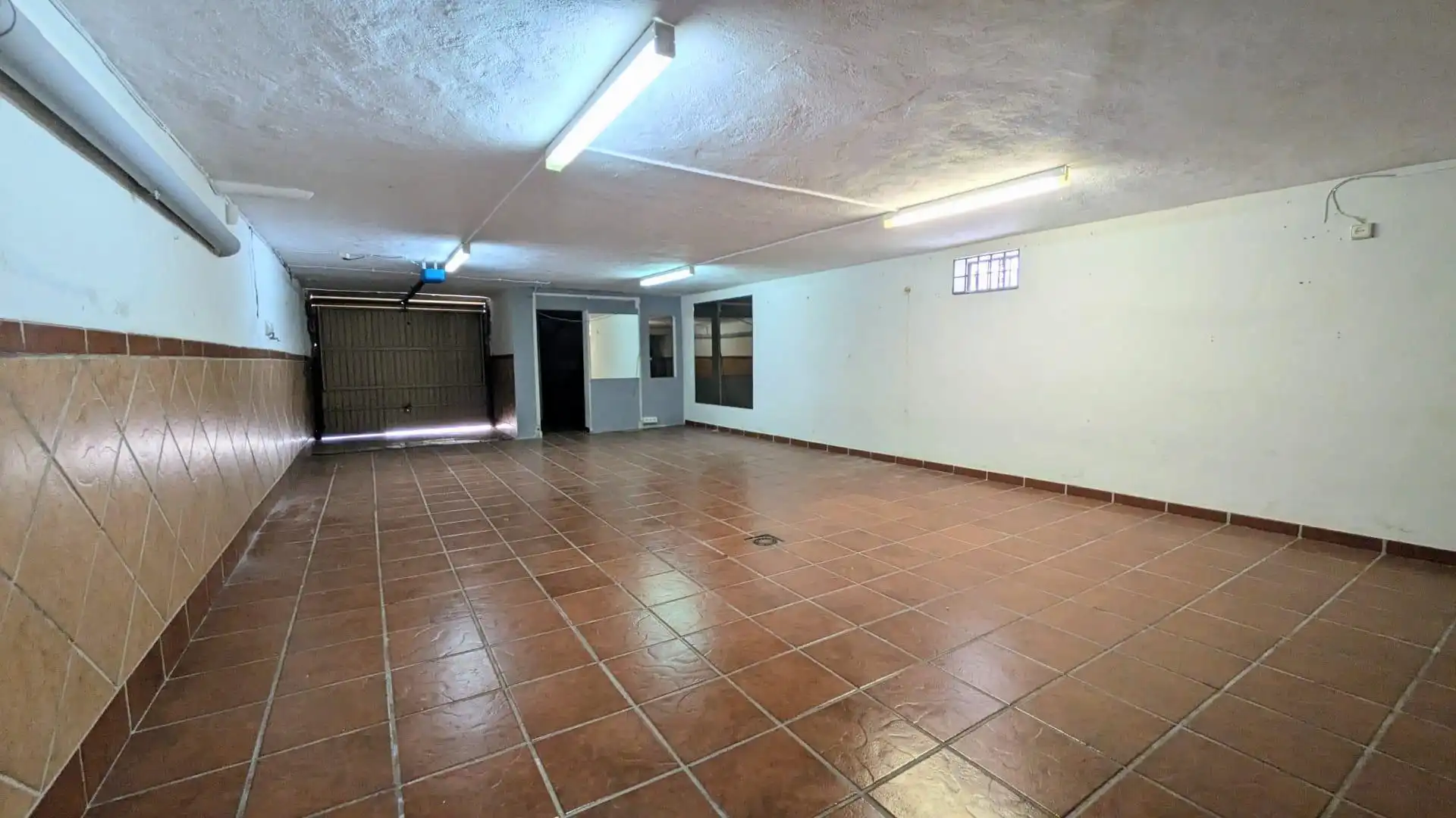 Terraced house for sale in Las Lagunas, imagen 13