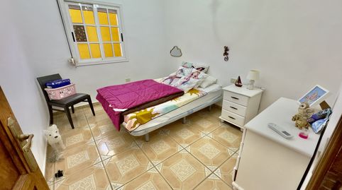 Foto 3 de Casa adosada en venda a Calle San Isidro Arguayo, 10, Tamaimo - Arguayo, Santiago del Teide