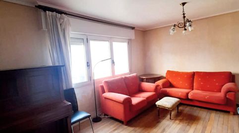 Foto 2 de Piso en venta en Sopela, Bizkaia