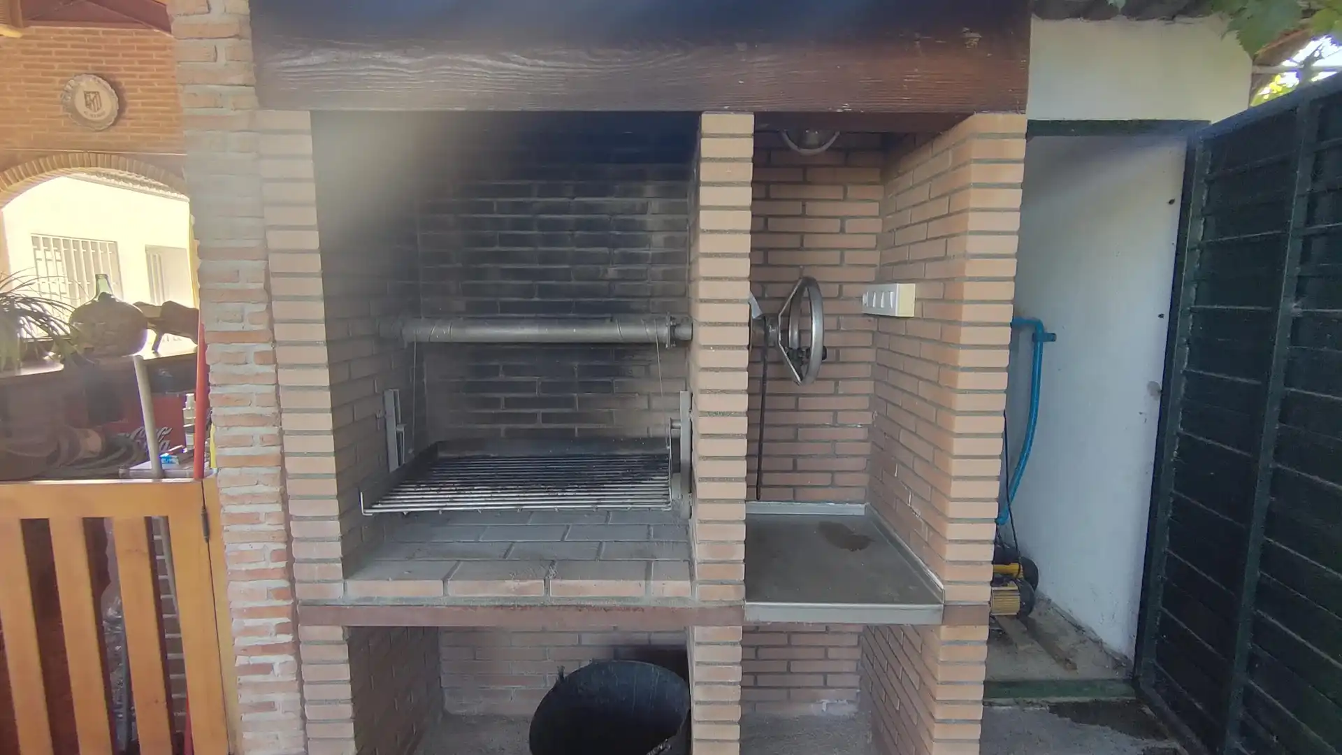 Terreni e lotti in vendita a Patrocinio - Nueva Talavera, imagen 18
