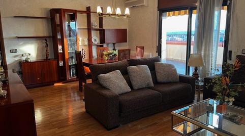 Photo 2 of Attic for sale in Ca n'Oriac, Sabadell