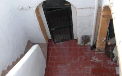 House or chalet for sale in Vejer de la Frontera  with Terrace