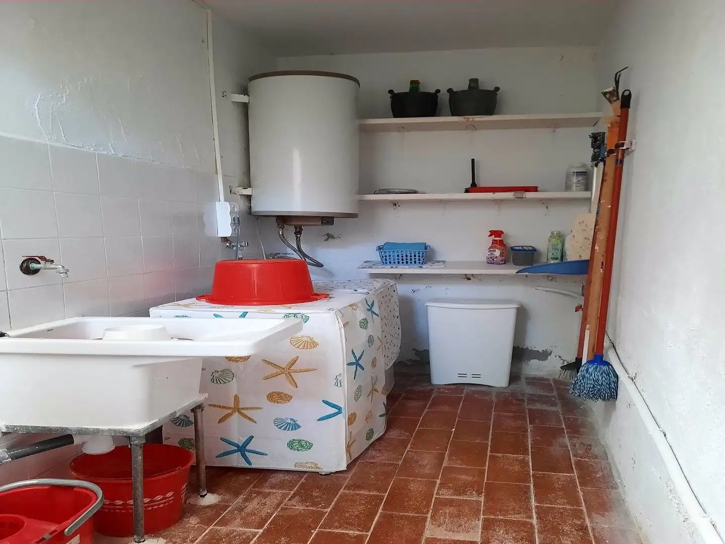 Villa avec jardin à vendre à Passeig de I'Almadrava, imagen 21