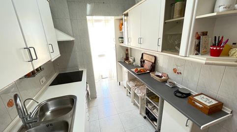 Foto 3 de Piso en venta en Carrer Comte de Barcelona, 15, Santa Catalina, Palma de Mallorca