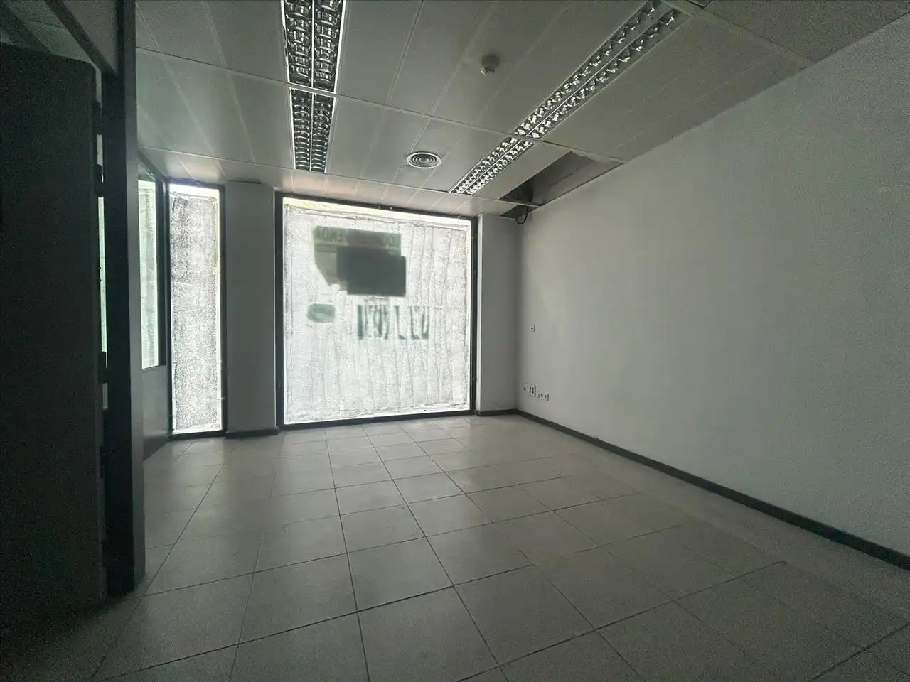 Local comercial en venda a Vallespir, imagen 9