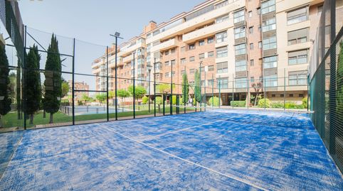 Foto 2 de Ático en venta en Rivas Futura, Rivas-Vaciamadrid