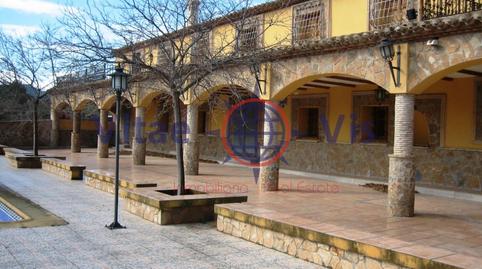 Foto 3 de Casa o chalet en venta en Ortillo, Lorca