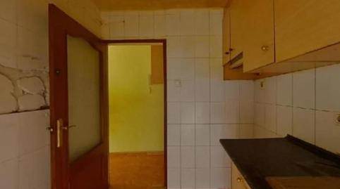 Foto 4 de Pis en venda a Carrer del Llorer, Les Planes, L'Hospitalet de Llobregat