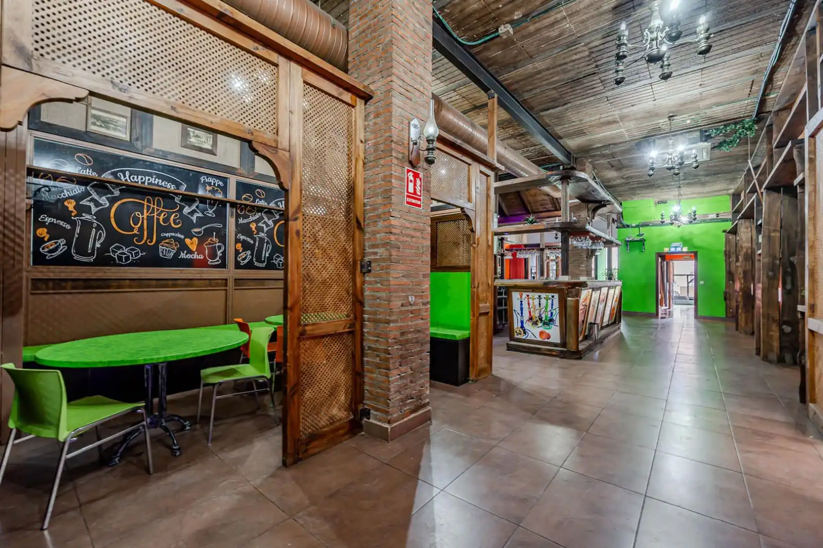 Nave industrial en venta en Austrias Los, Yuncos