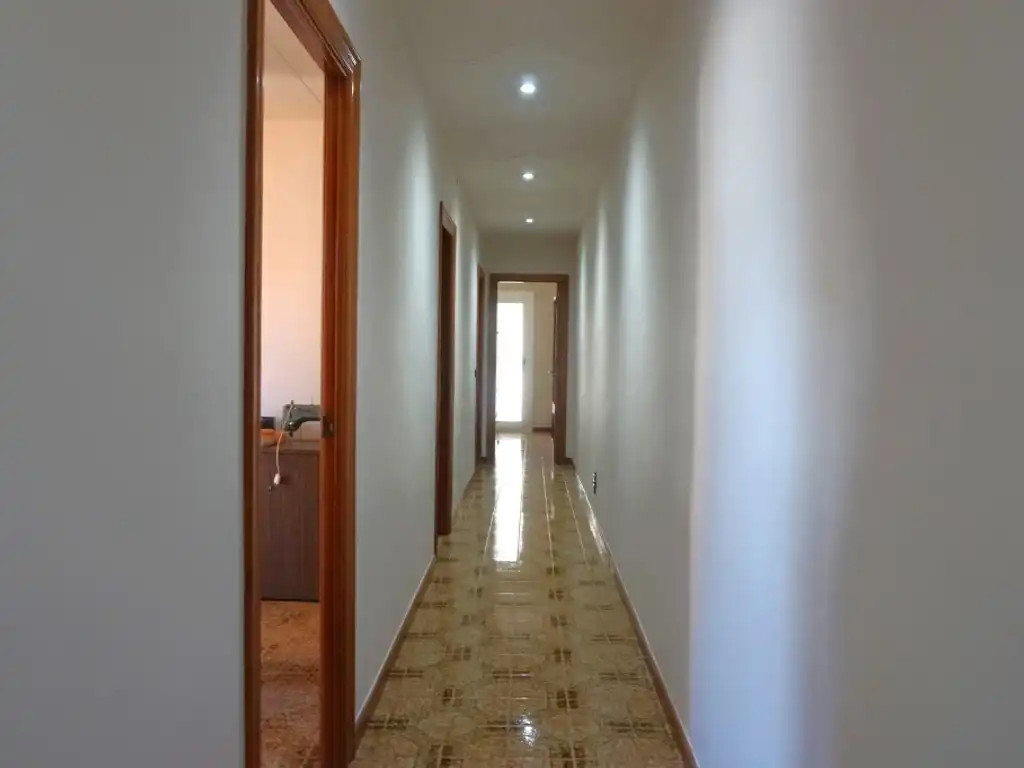 Piso con ascensor en venta en Calle Colon, imagen 19