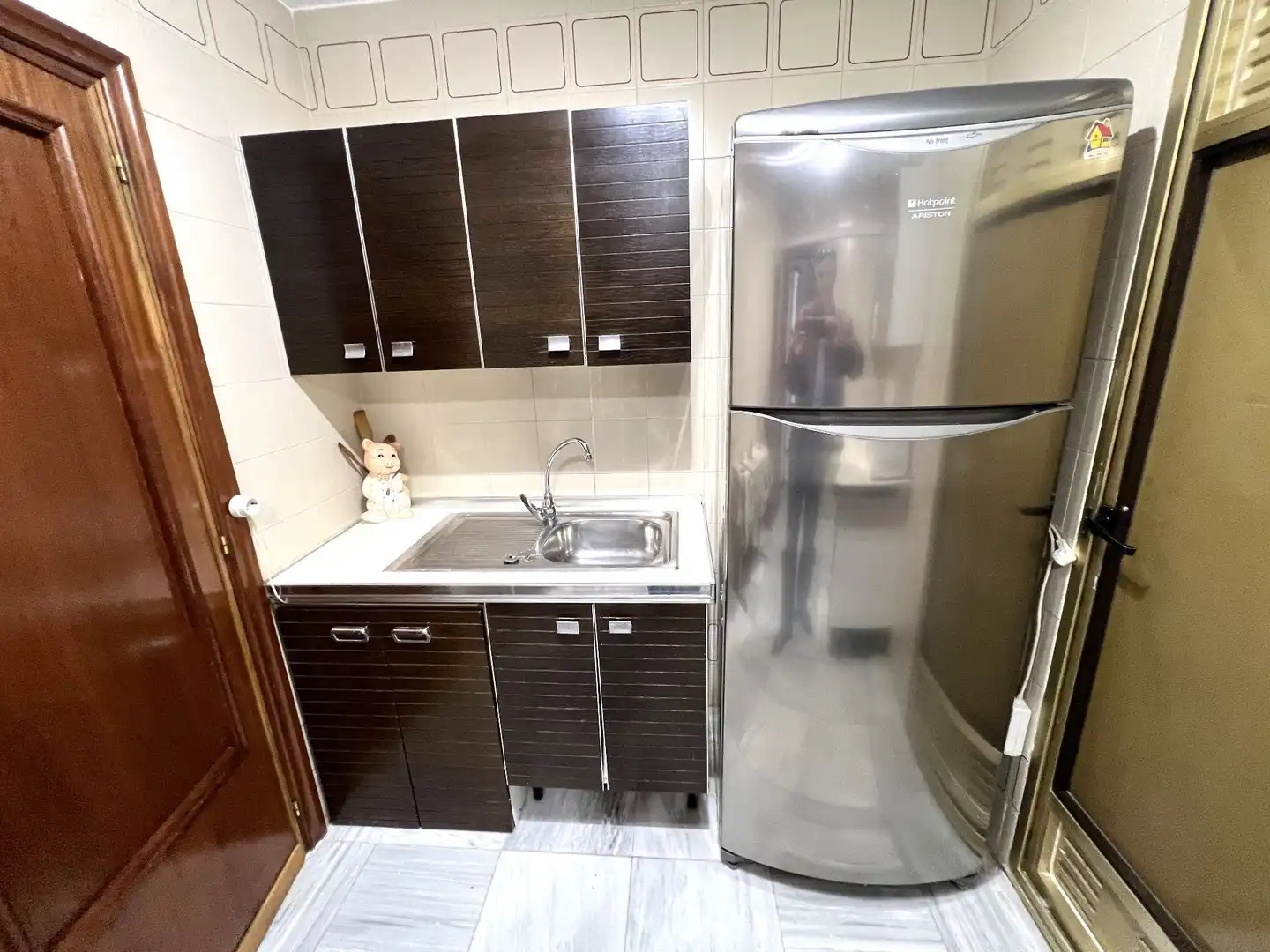 Apartment with lift to rent in Playa de Levante, imagen 12