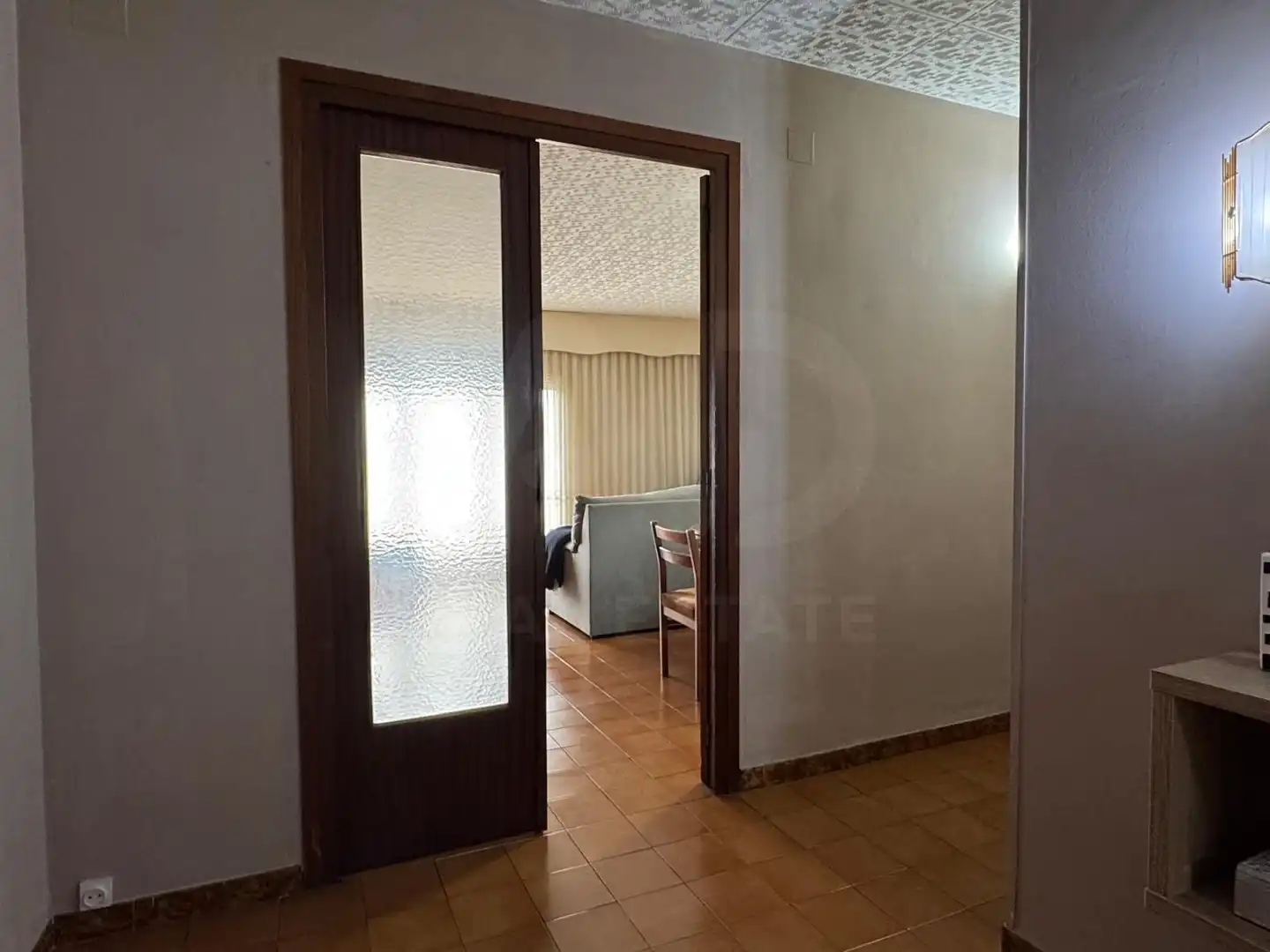 Maison rustique à vendre à Aiguamúrcia, imagen 14