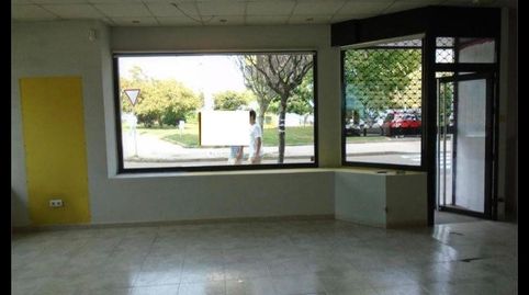 Photo 4 of Premises for sale in Avenida Virxinia Pereira Renda, A Parda, Pontevedra Capital