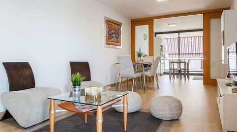Foto 4 de Habitació a Alfonso Morales Kalea, 3, Centro - Mendibil - Santiago, Irun