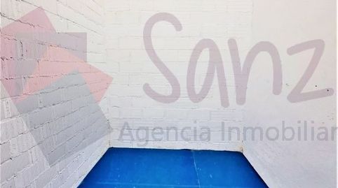 Foto 4 von Lagerraum zur Miete in Calle Rey Pastor, Juzgados, Logroño