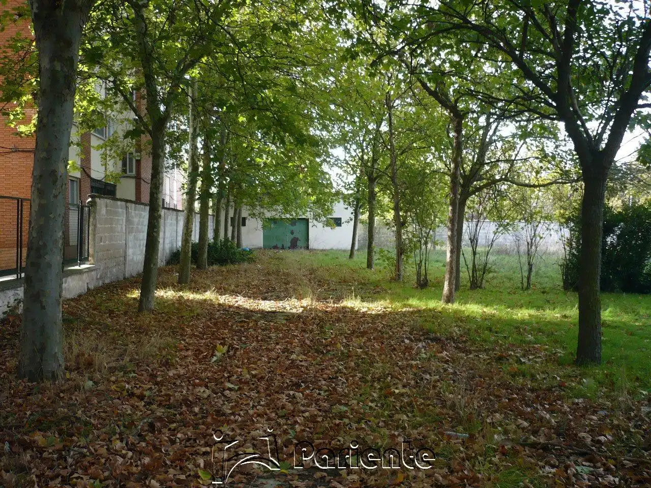 Grundstücke und Bauplätze zum Verkauf in Olmedo, imagen 4