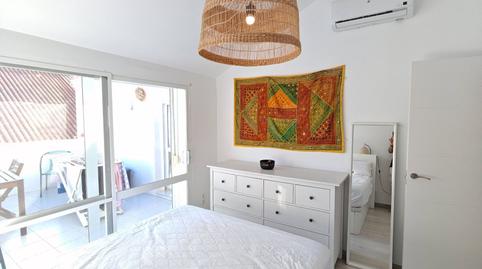 Photo 4 of Duplex for sale in Centro Internacional, Torrox