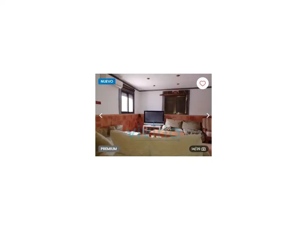 Casa o chalet en venta en Montserrat con Terraza y Piscina