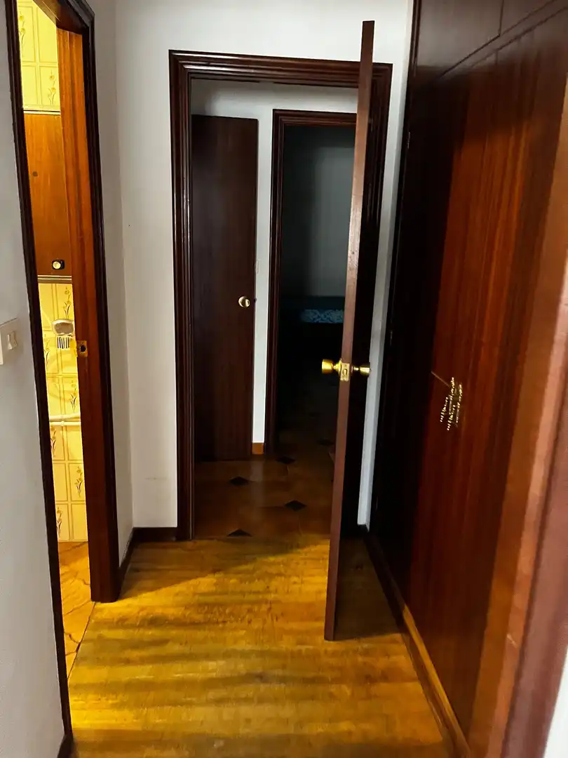 Piso en venta en Silleda, imagen 14