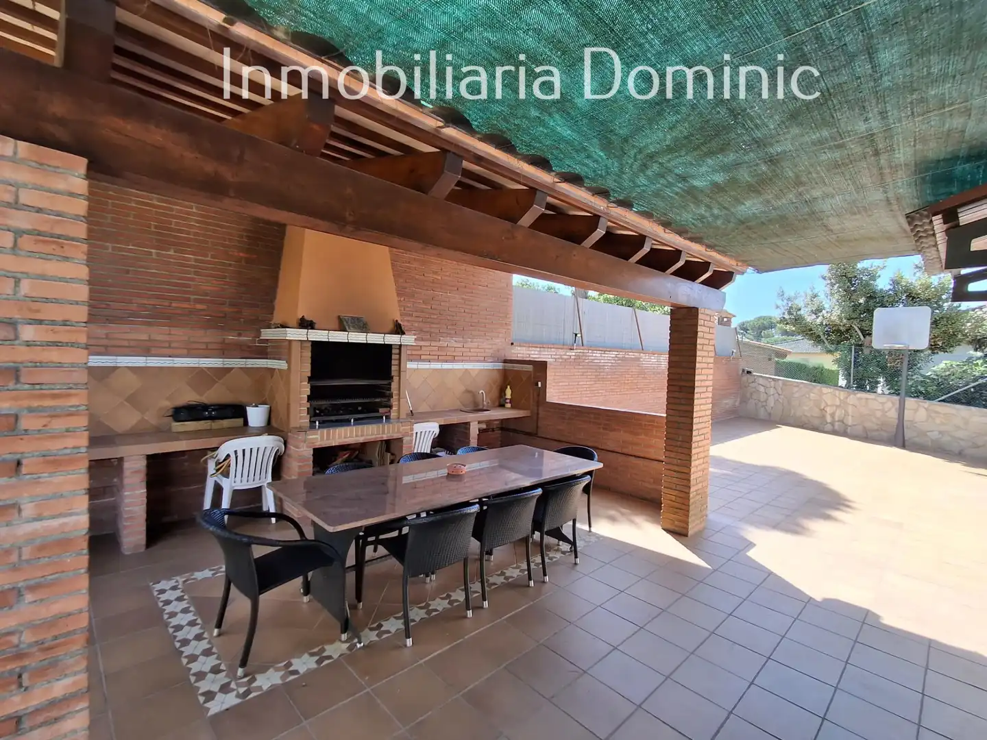 Casa o xalet en venda a Carrer Ripollès, Residencial Park