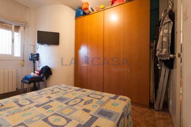 Piso en Venta en La Florida