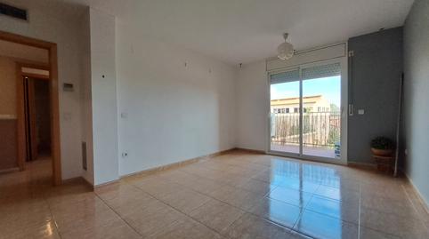 Foto 5 von Wohnung zur Miete in Carrer de Les Franqueses, Perafort, Tarragona