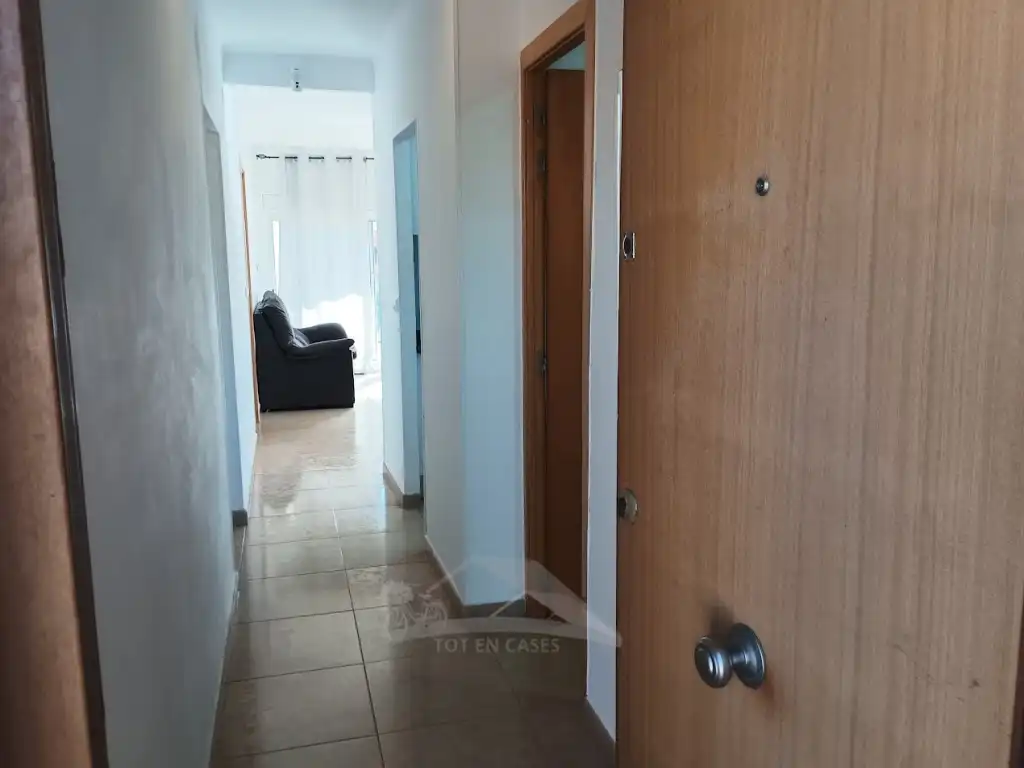 Appartement compact avec ascenseur à vendre à Mar i Camp - Platja dels Capellans, imagen 5