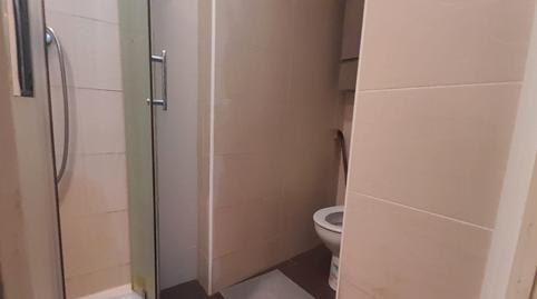 Foto 5 von Wohnung zum Verkauf in San Frantzisko Kalea, 51, San Francisco, Bilbao