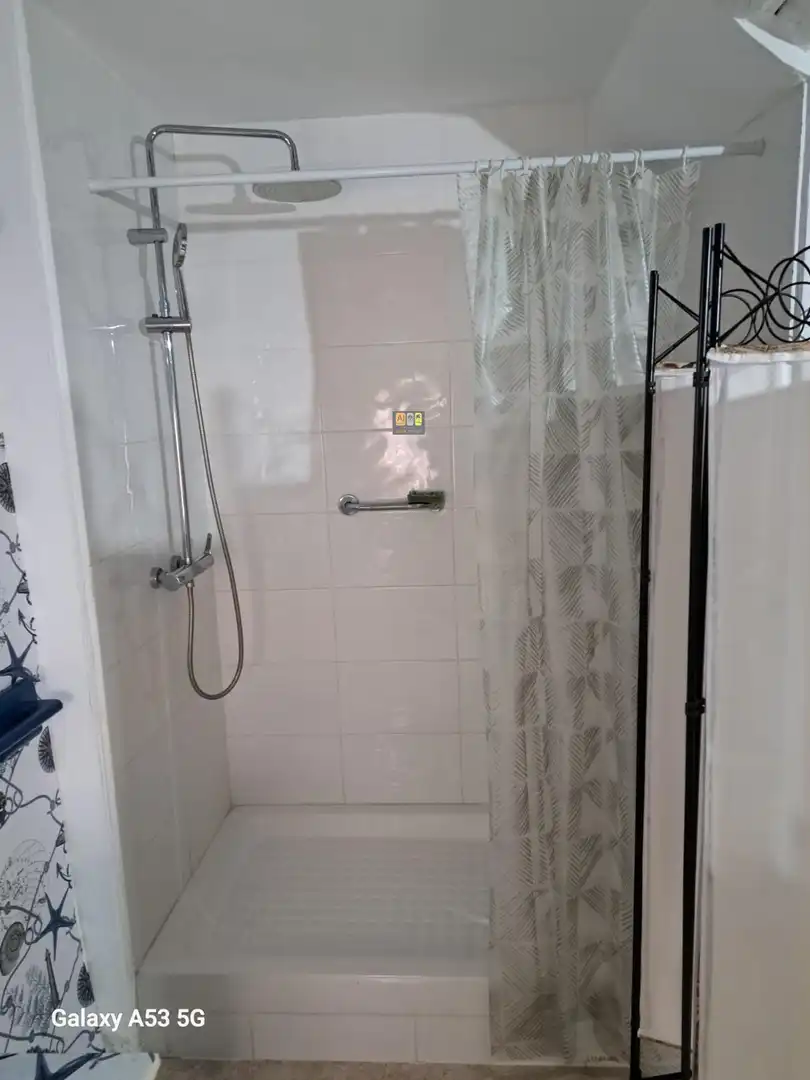 Terraced house with terrace for sale in Callosa d'en Sarrià, imagen 32