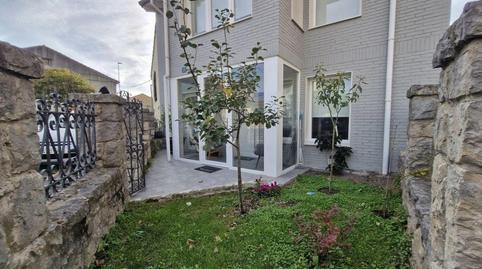 Photo 3 of House or chalet for sale in Covadonga - Campuzano - Ciudad Vergel, Cantabria