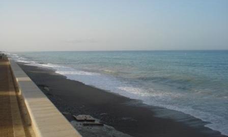 Foto 2 de Planta baja en venta en Balerma, El Ejido