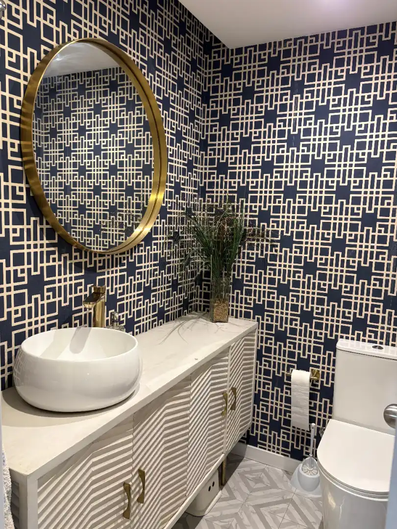 Appartement avec ascenseur à vendre à Este, imagen 8