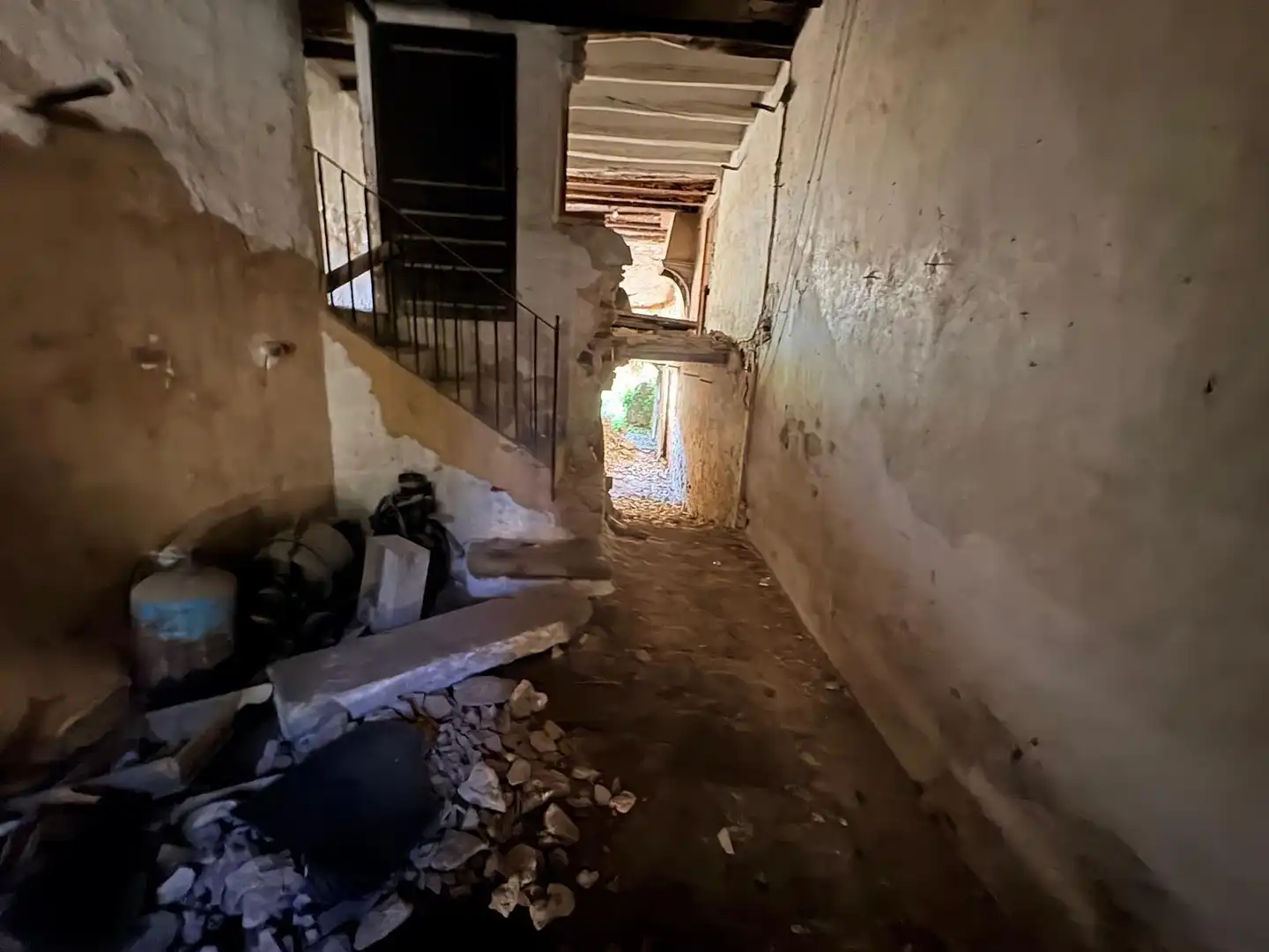Casa en venda a Santa Coloma de Queralt, imagen 31