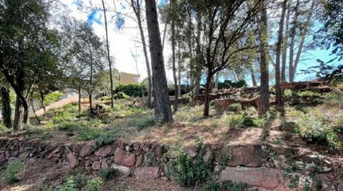 Corbera de Llobregat, ( Barcelona) Terreno urbanizable en calle Amunt, de L' (c. Lluis)., immagine 5