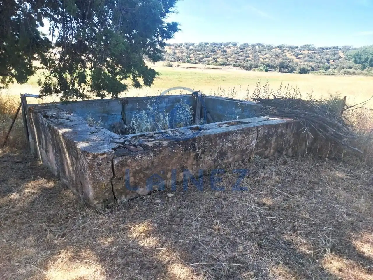 Rural land for sale in Fuente Obejuna, imagen 41