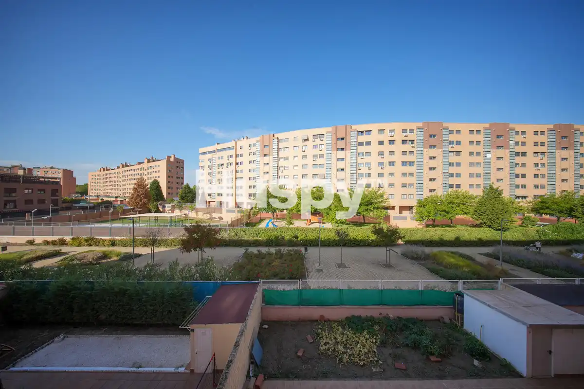 Flat with pool for sale in Calle del Planeta Urano, imagen 31