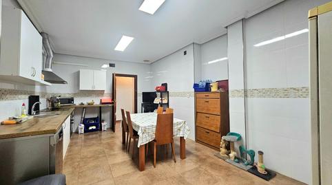 Photo 2 of Flat for sale in Los Barreros - Cuatro Santos, Cartagena