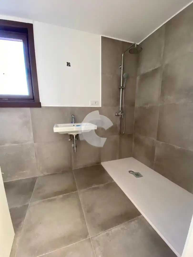 House with garden for sale in PIÑEIRO, imagen 14