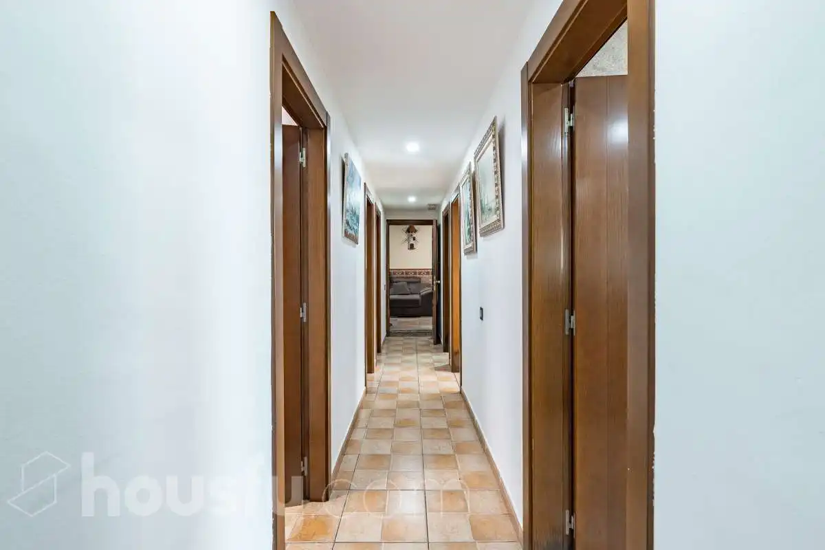 Casa o xalet en venda en Abrera, Barcelona