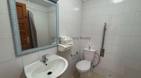 Foto 4 de Ático en venta en Costa del Silencio, Arona