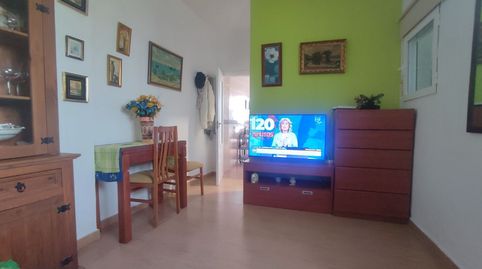 Foto 2 de Casa o xalet en venda a Conil, Conil de la Frontera