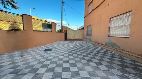 Foto 4 de Piso en venta en Carrer del Pi, Guinardera, Santa Coloma de Gramenet