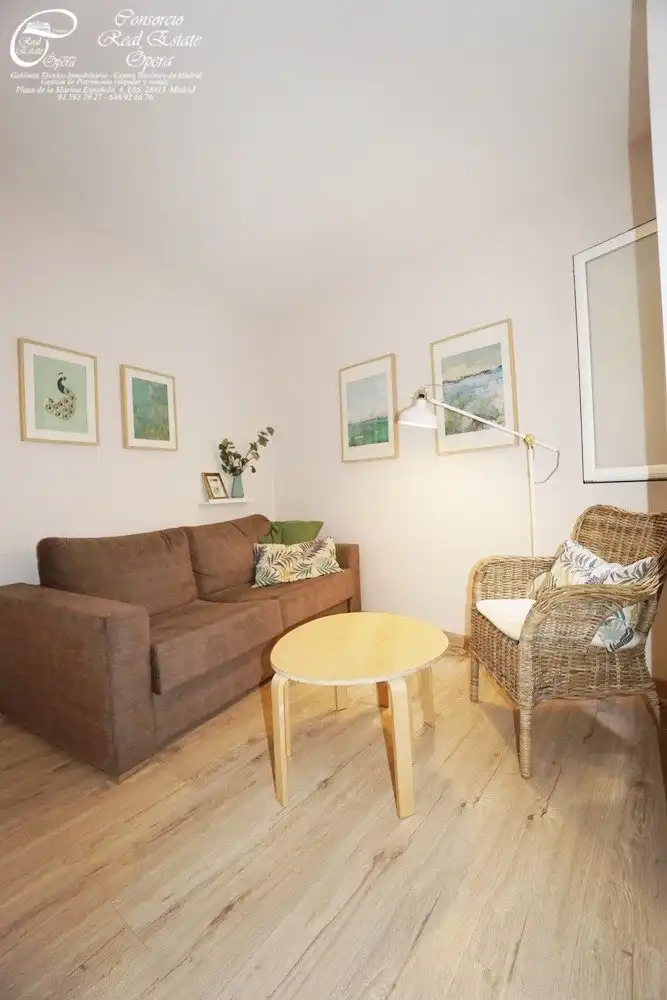 Flat to rent in Calle TOLEDO, imagen 60