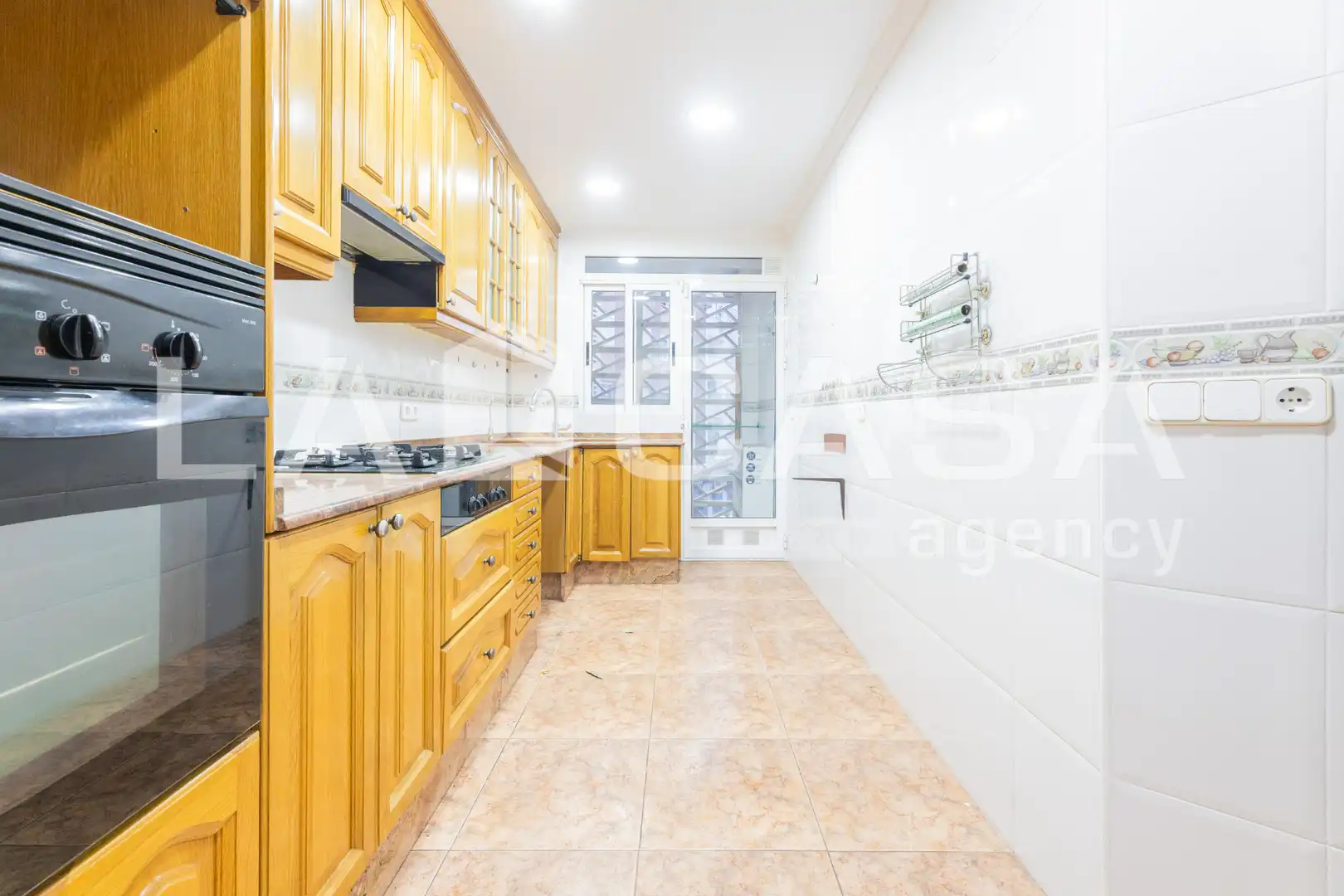 Pis en venda a Carrer de Dolores Marqués, Barrio de Benimaclet