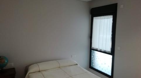 Foto 4 de Loft en venda a Buztintxuri,  Pamplona / Iruña