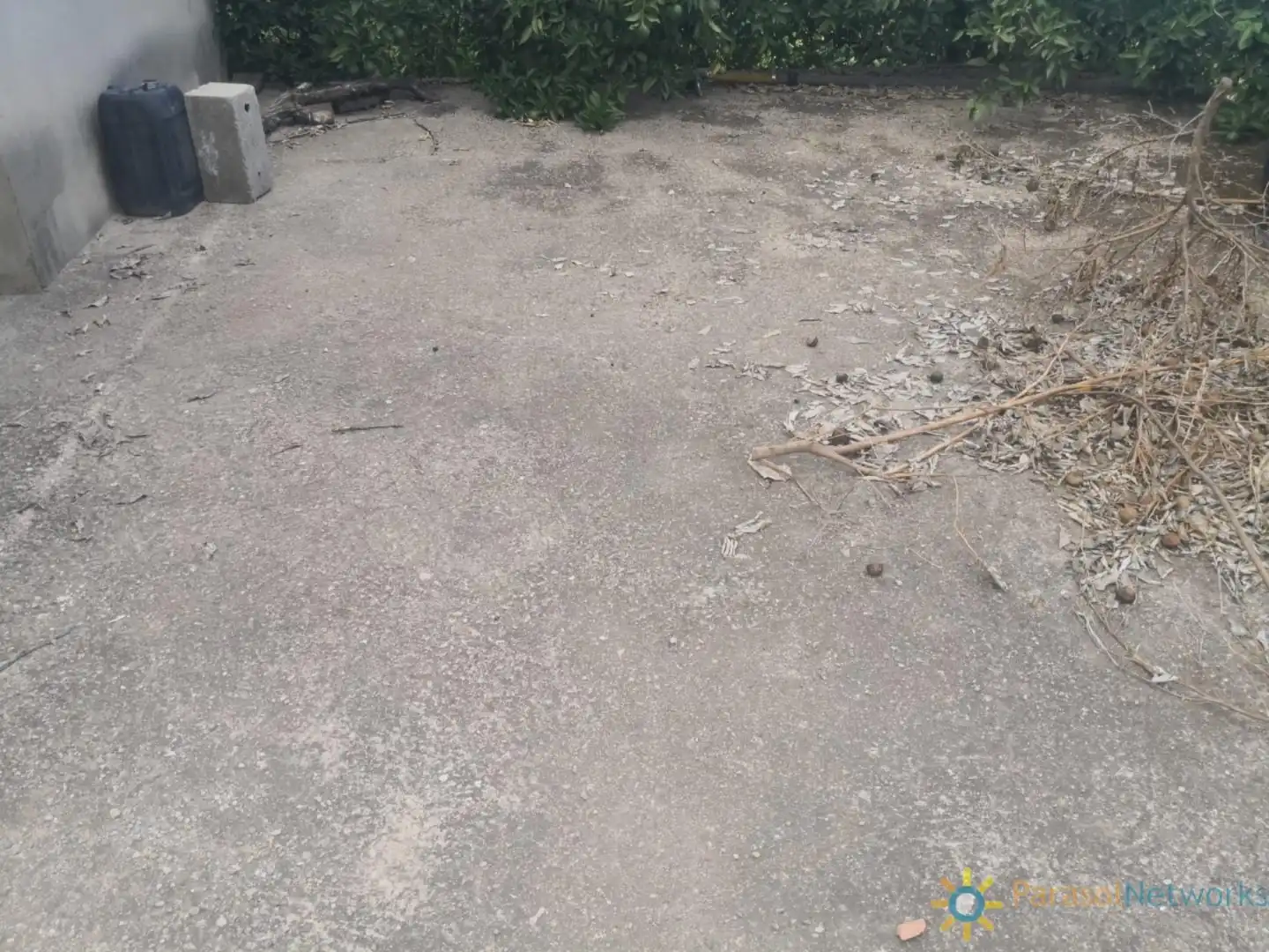 Grundstücke zum Verkauf in Sellent
