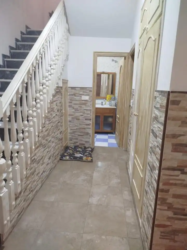 Casa o chalet en venta en Melilla con Terraza
