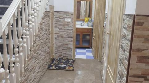 Photo 4 of House or chalet for sale in Palafox, Barriadas Norte,  Melilla Capital