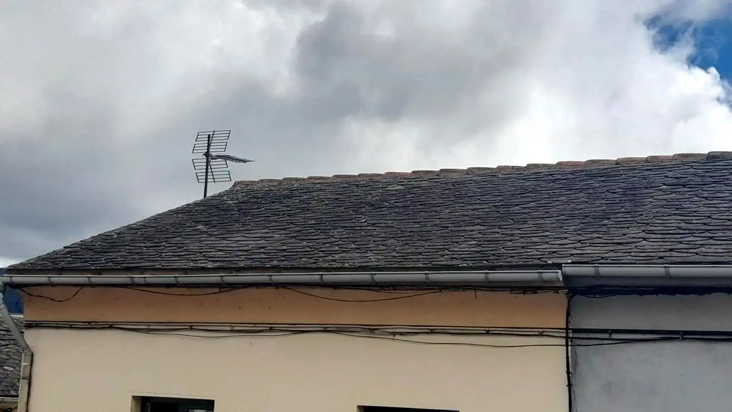 Xalet en venda a San Juan, imagen 7