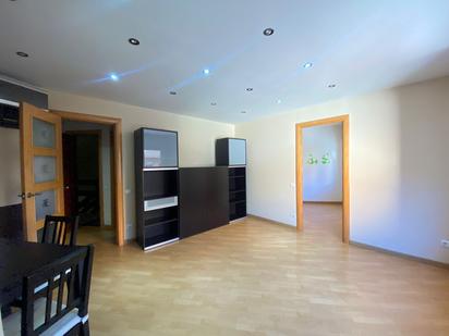 Flat for sale in Rubí  with Air Conditioner